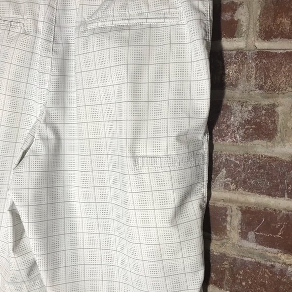 Men’s PGA Tour Shorts - Picture 4 of 6